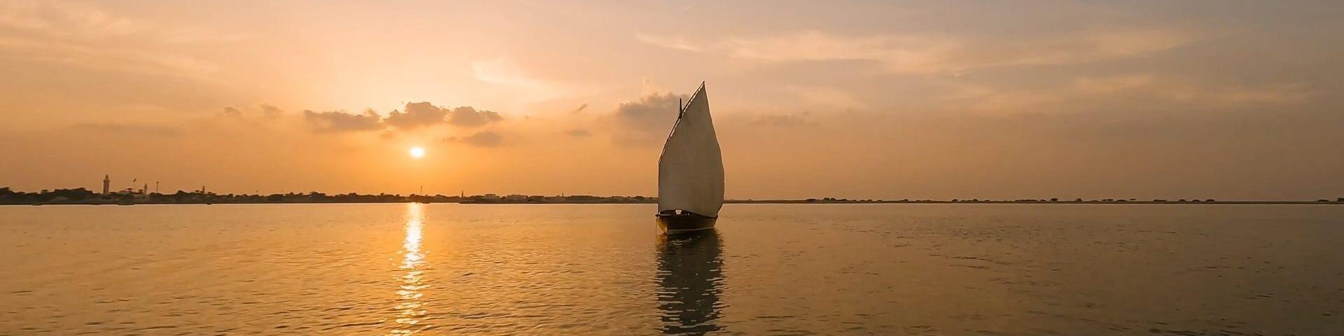 Ras Al Khaimah z Memories Vacations